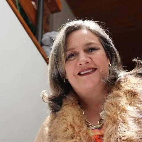 Red de Mujeres