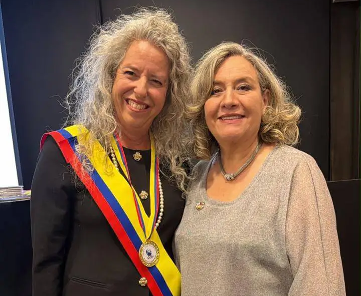 Red-de-Mujeres-gobernaza