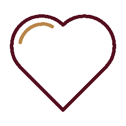 corazon