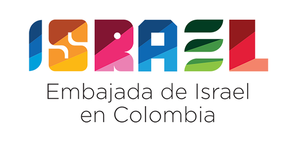 embajada de isarel