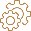 engranaje