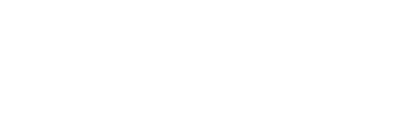 red de mujeres logo blanco