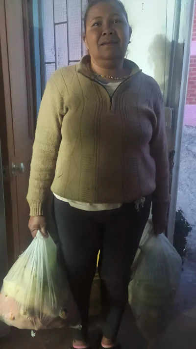 Red de Mujeres 25