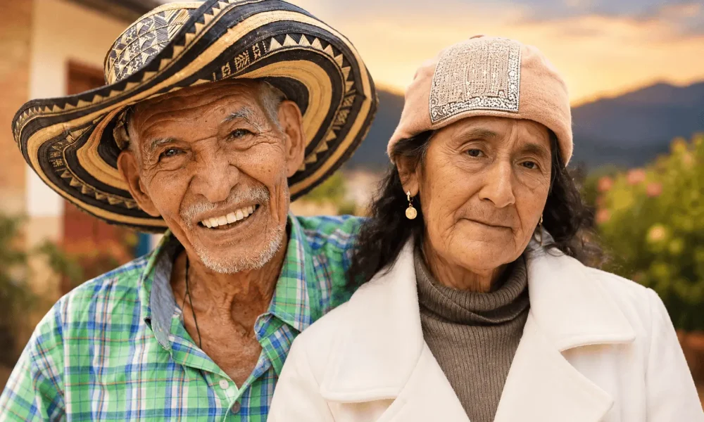 Red de Mujeres